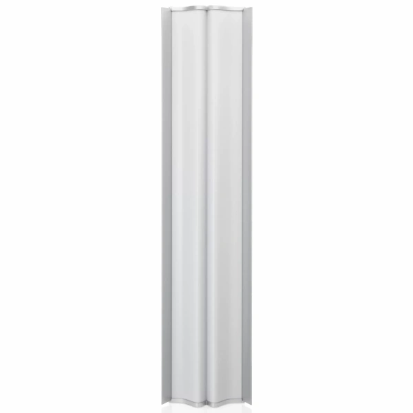 Ubiquiti AirMax AC Sector 5G-21-60-AC - WCI