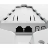 MikroTik cAP XL ac - WCI