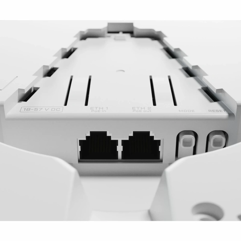 MikroTik cAP XL ac - WCI