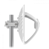 Ubiquiti airfiber 60 LR - WCI