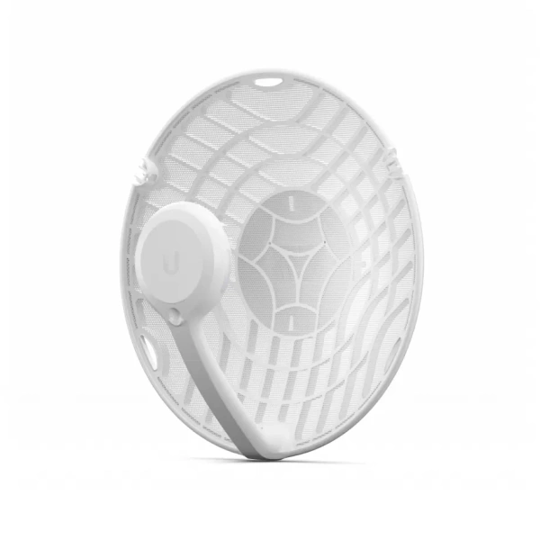 Ubiquiti airFiber 60 - WCI