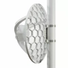 MikroTik LHGG LTE6 kit (2024) - WCI