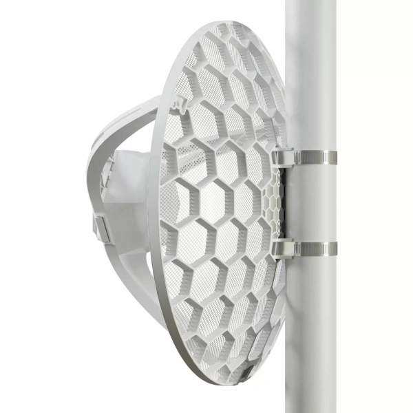 MikroTik LHGG LTE6 kit - WCI
