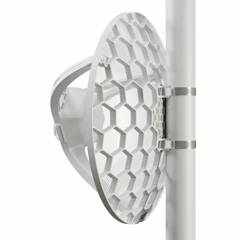 MikroTik LHGG LTE6 kit (2024) - WCI