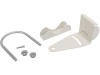 Ubiquiti NanoMount - WCI