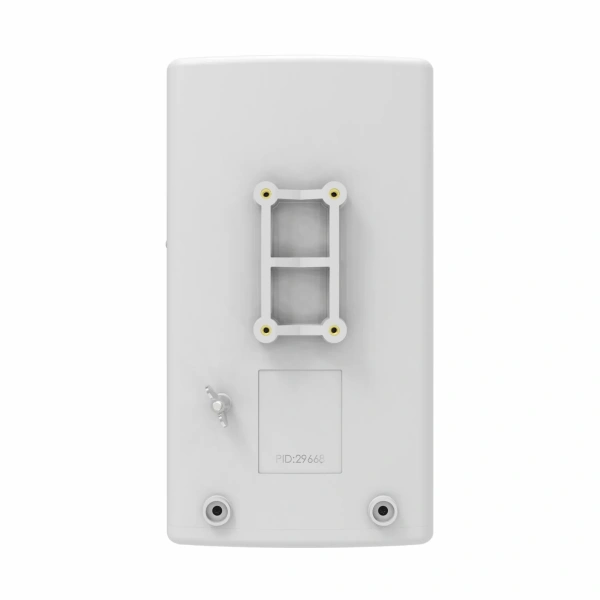 MikroTik PowerBox Pro - WCI