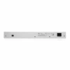 Ubiquiti UniFi Switch 48-500W - WCI