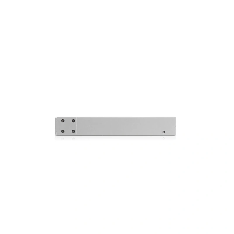 Ubiquiti UniFi Switch 48 PRO - WCI