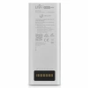 Ubiquiti UniFi Cloud Key Gen2 - WCI