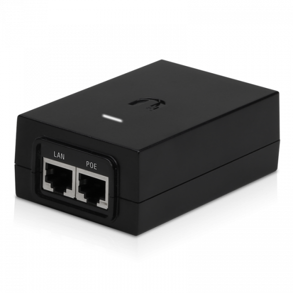 Ubiquiti POE-24-24W-G