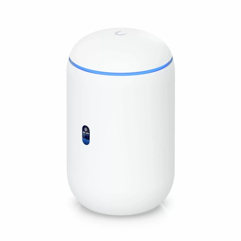 Ubiquiti UniFi Dream Router - WCI