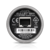 Ubiquiti Bullet AC IP67 - WCI
