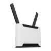 MikroTik Chateau LTE Cat4 - WCI