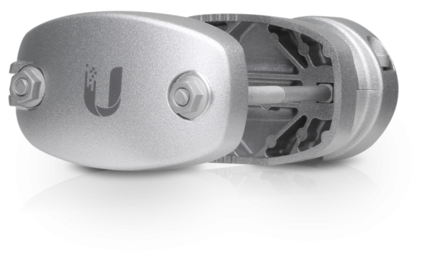 Ubiquiti OMT Mount