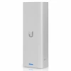 Ubiquiti UniFi Cloud Key Gen2 - WCI