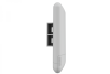 LigoWave LigoDLB 5-15 - WCI