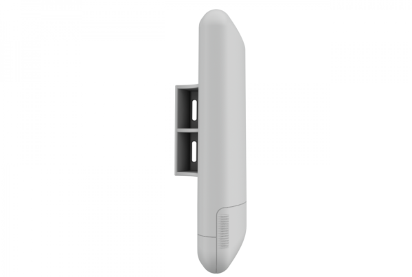 LigoWave LigoDLB 5-15 - WCI