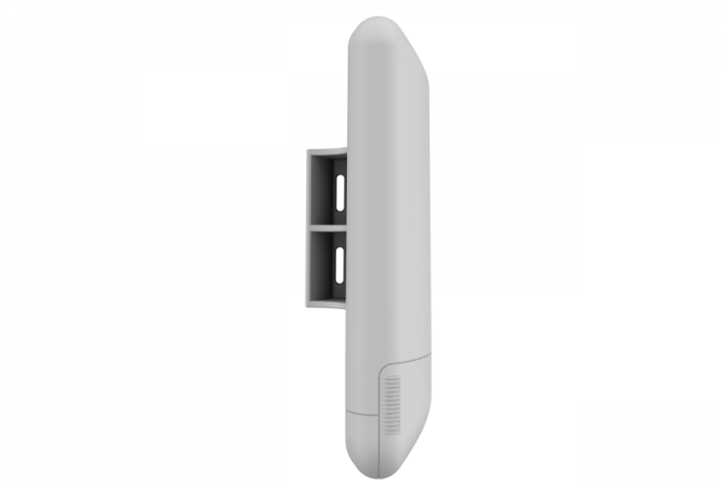 LigoWave LigoDLB 5-15 - WCI