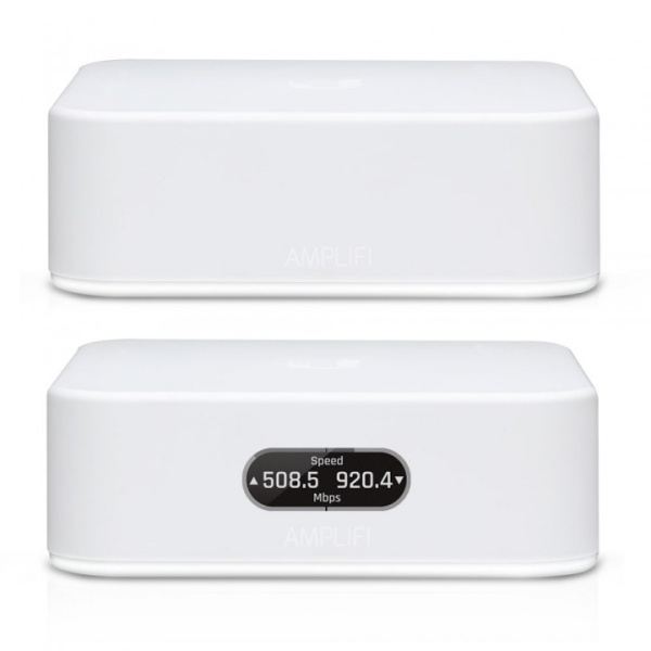 Ubiquiti AmpliFi Instant - WCI