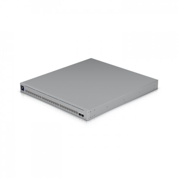 Ubiquiti UniFi Switch Pro XG 24 PoE - WCI