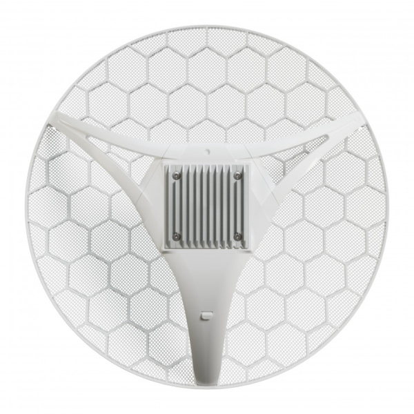 MikroTik LHGG LTE6 kit (2024) - WCI