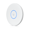 Ubiquiti UniFi 7 AP Pro XGS - WCI