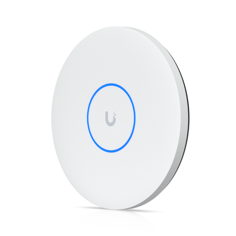 Ubiquiti UniFi 7 AP Pro XGS - WCI