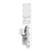 LigoWave LigoDLB 2-90 - WCI