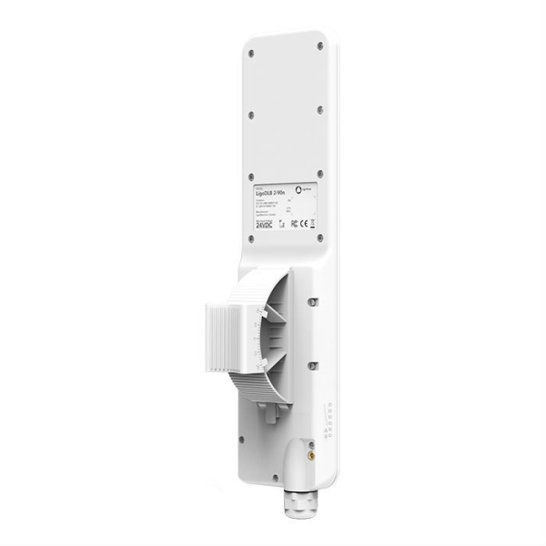 LigoWave LigoDLB 2-90 - WCI