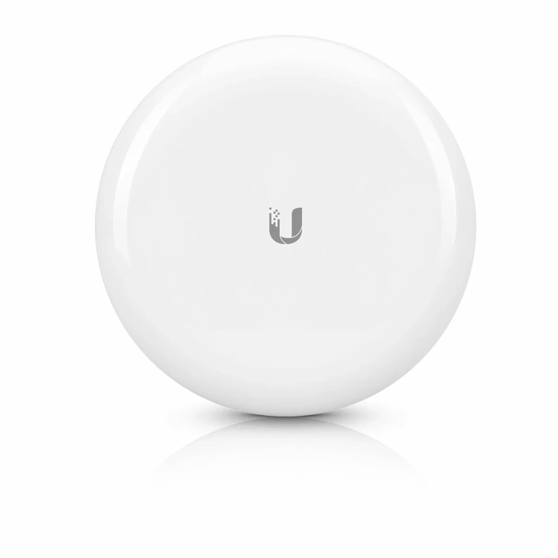 Ubiquiti GigaBeam - WCI