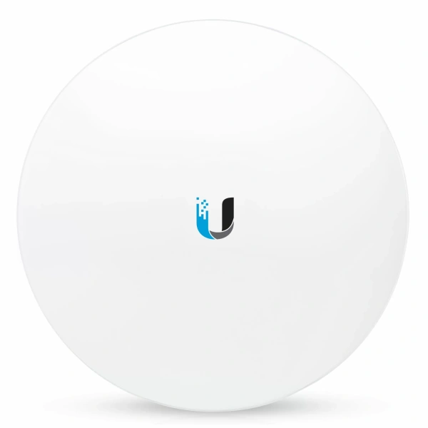 Ubiquiti airFiber 5G-23-S45 - WCI