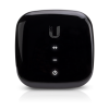 Ubiquiti UFiber ActiveEthernet - WCI