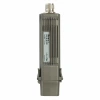 MikroTik Metal 52 ac - WCI