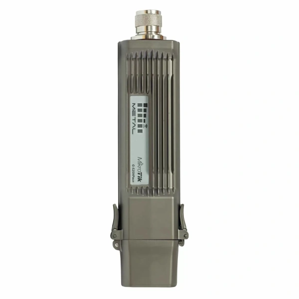 MikroTik Metal 52 ac - WCI
