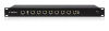 Ubiquiti EdgeRouter - WCI