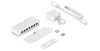Ubiquiti UniFi Switch Ultra 60W - WCI
