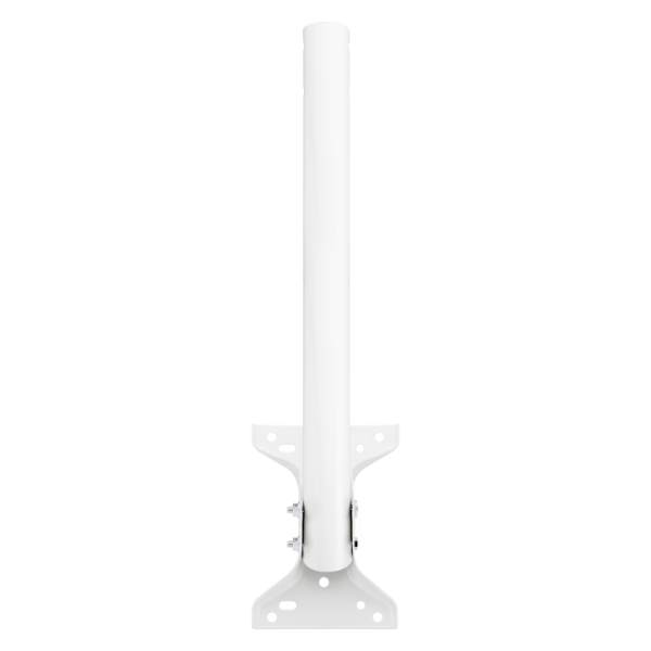 Ubiquiti Universal Arm Bracket - WCI