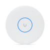 Ubiquiti UniFi 7 AP Pro XGS - WCI