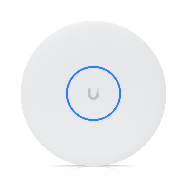 Ubiquiti UniFi 7 AP Pro XGS - WCI