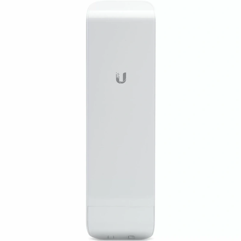 Ubiquiti NanoStation M2 - WCI