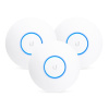 Ubiquiti UniFi AP AC Pro (3-pack) - WCI