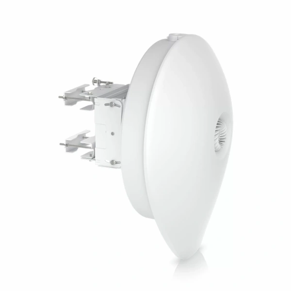 Ubiquiti airFiber 60 XG - WCI