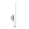 LigoWave LigoDLB 2-90 - WCI