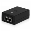 Ubiquiti POE-48-24W-G - WCI