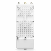 Ubiquiti airFiber 5X HD - WCI