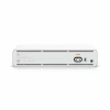 Ubiquiti UISP Switch Plus - WCI