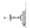 LigoWave LigoDLB MACH 5 - WCI