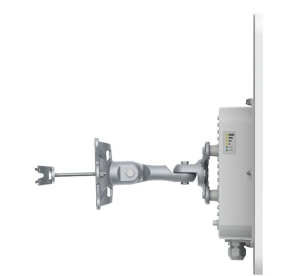 LigoWave LigoDLB MACH 5 - WCI