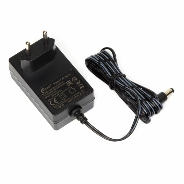 MikroTik 18POW - WCI