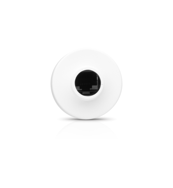 Ubiquiti Bullet AC Dual-Band - WCI